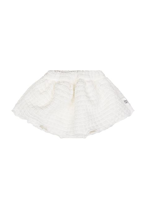Gonna con vita elasticizzata DOUUOD JUNIOR | DY7031 U0267100